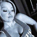 ���� ������, ������, 42 ���� - ��������� 29 ������ 2025