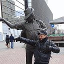 ���� �������, ������, 51 ��� - ��������� 26 ������ 2024 � ������ ���� ����������