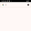  , , 44  -  21  2024