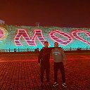 ���� Rabboni, ������, 30 ��� - ��������� 18 ��� 2026