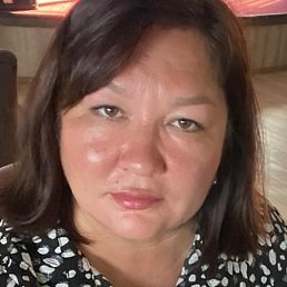 ����, ������, 44 ����