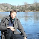 ���� ������, ������������ - ��������� 7 ����� 2025