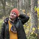 ���� �����, ������, 66 ��� - ��������� 13 ������� 2025 � ������ ���� ����������