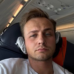 ���� �������, ������, 35 ��� - ��������� 17 ������� 2026