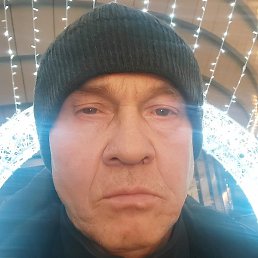 ������, ������, 55 ���