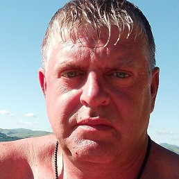 �����, ������, 48 ���