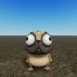 Vic, �������������, 29 ���