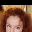���� Natali, �������, 49 ��� - ��������� 17 ������� 2025