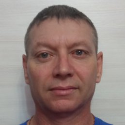 ������, ����-���, 47 ���