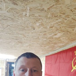 ������, ������������, 37 ���