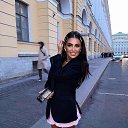 ���� ����, ������, 33 ���� - ��������� 26 ���� 2024 � ������ ���� ����������