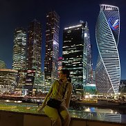 , 43 , 