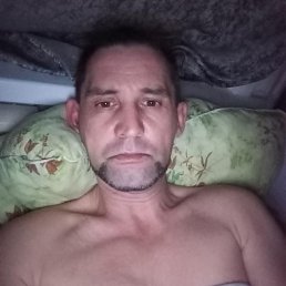 ���� ����, ����������, 25 ��� - ��������� 25 �������� 2025