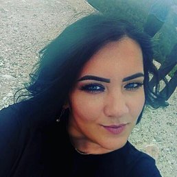 , 43, 