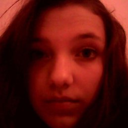 ��������, �����, 18 ���