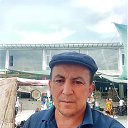 ���� ������, ������-��-����, 55 ��� - ��������� 4 ���� 2025 � ������ ���� ����������