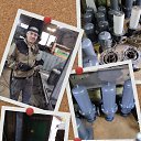 ���� ���������, ������������, 35 ��� - ��������� 15 ������� 2025 � ������ ���� ����������