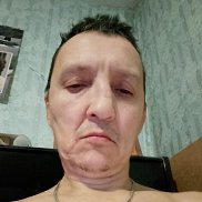 , 53 , 