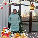 ���� �������, ������, 58 ��� - ��������� 25 ������ 2025 � ������ ���� ����������