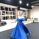 ���� �����, ��� - ��������� 11 ������ 2026 � ������ ���� ����������