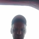 ���� �����, ������ ��������, 37 ��� - ��������� 9 ������� 2025 � ������ ���� ����������