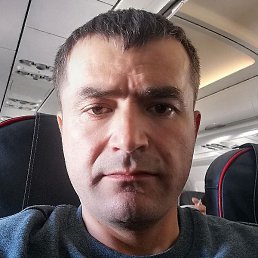 ����, ������, 40 ���