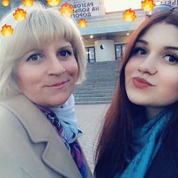 ���� �������, ������, 51 ��� - ��������� 21 ������� 2025