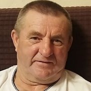 ������, 62 ����, ���