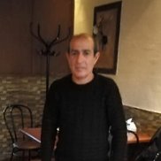 , 59 , -