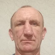 ������, 42 ����, ��������