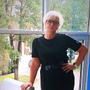 ���� ������, �������, 60 ��� - ��������� 19 �������� 2024 � ������ ���� ����������