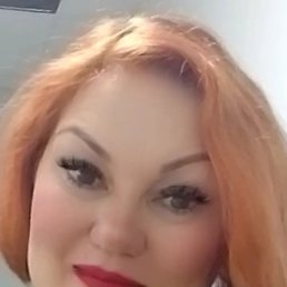 , 53, 