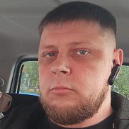 Олег, 41 год, Омск Олег, 41 год, Омск