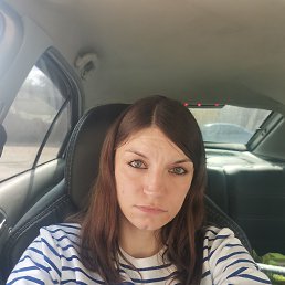 ����, 38 ���, ������