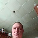 ���� ������, ����, 45 ��� - ��������� 7 ����� 2026 � ������ ���� ����������