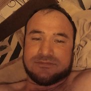 ����, 33 ����, �������