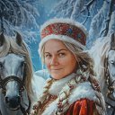 ���� �����, ���������, 55 ��� - ��������� 29 ������� 2025 � ������ ������ ��������