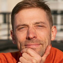 ����, ������, 45 ���