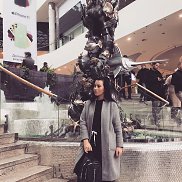 �����, 30 ���, ������