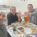 ���� K, �������, 43 ���� - ��������� 27 ���� 2025 � ������ ���� ����������