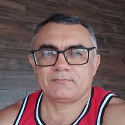 Leonard Kareem, 60 лет, Рудница Leonard Kareem, 60 лет, Рудница