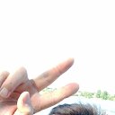 ���� �����, �������, 54 ���� - ��������� 13 �������� 2024 � ������ ���� ����������