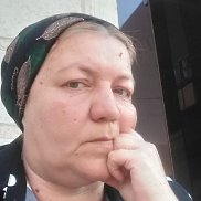 Надежда, 41 год, Скрытенбург Надежда, 41 год, Скрытенбург
