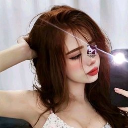 Mia, ���������, 18 ���