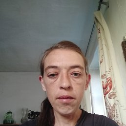 , 34, 