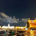 ���� Ruslan, ������, 49 ��� - ��������� 22 ������� 2024