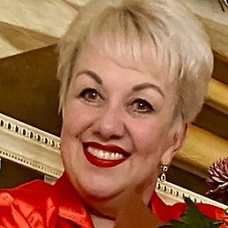 ���������, ������������, 50 ���