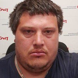 ���������, �����-���������, 38 ���