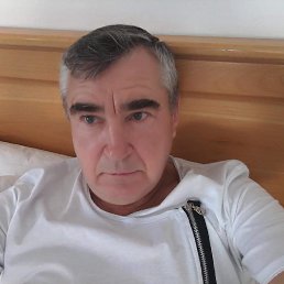 , 60, -