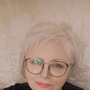 �������.... ����� ������� ����� �� ������� ���� ����������